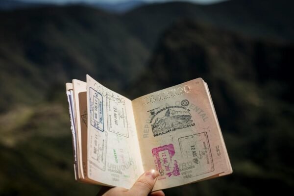 como-tirar-o-passaporte-europeu