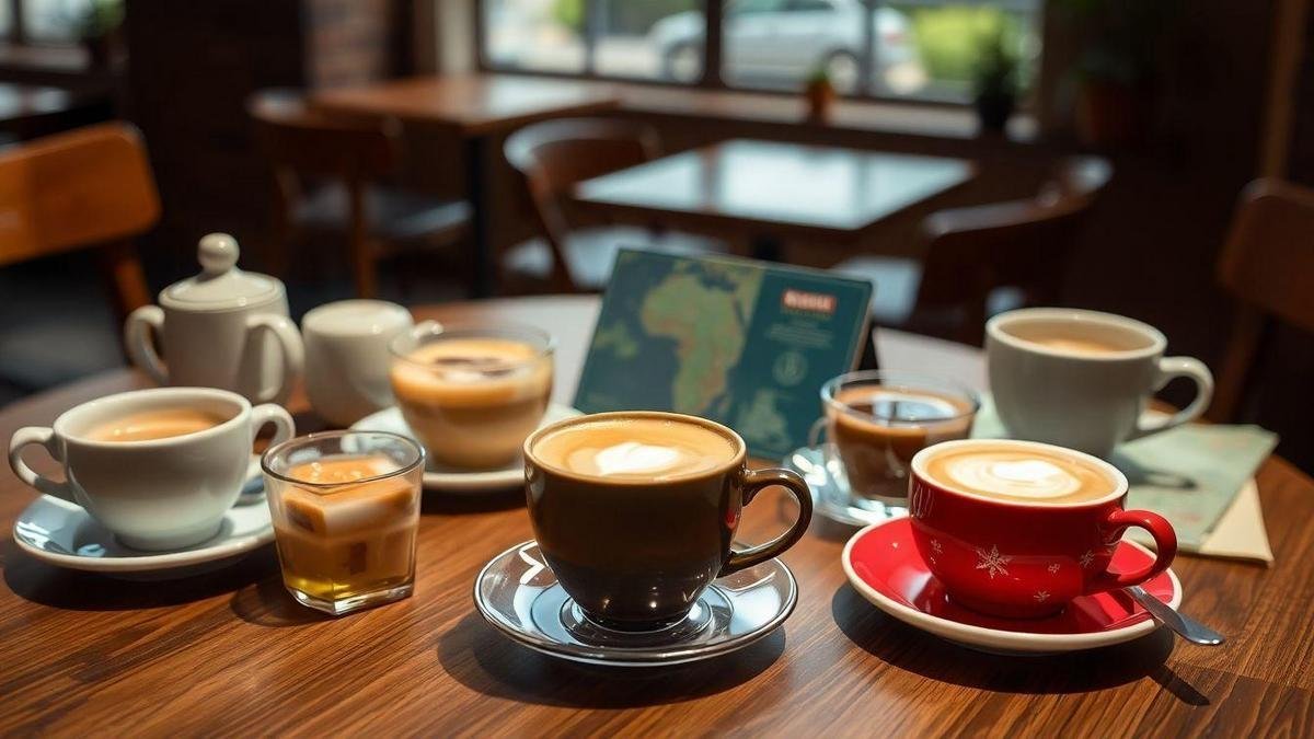 Dicas para trocar dinheiro antes da viagem