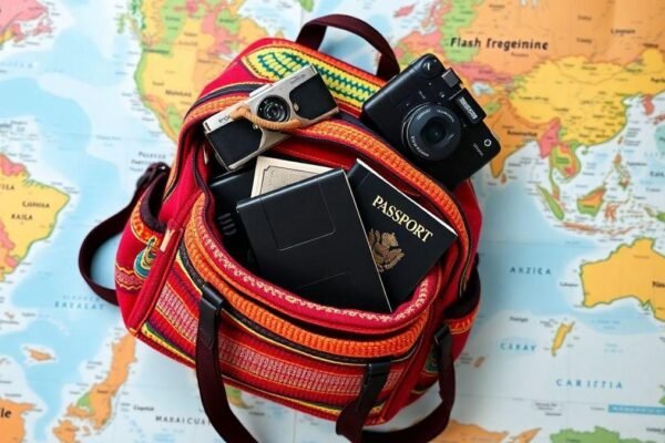 e-possivel-viajar-o-mundo-barato-descubra