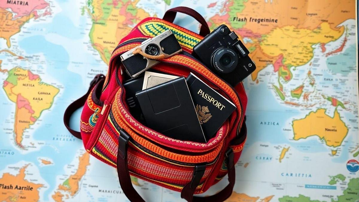 e-possivel-viajar-o-mundo-barato-descubra