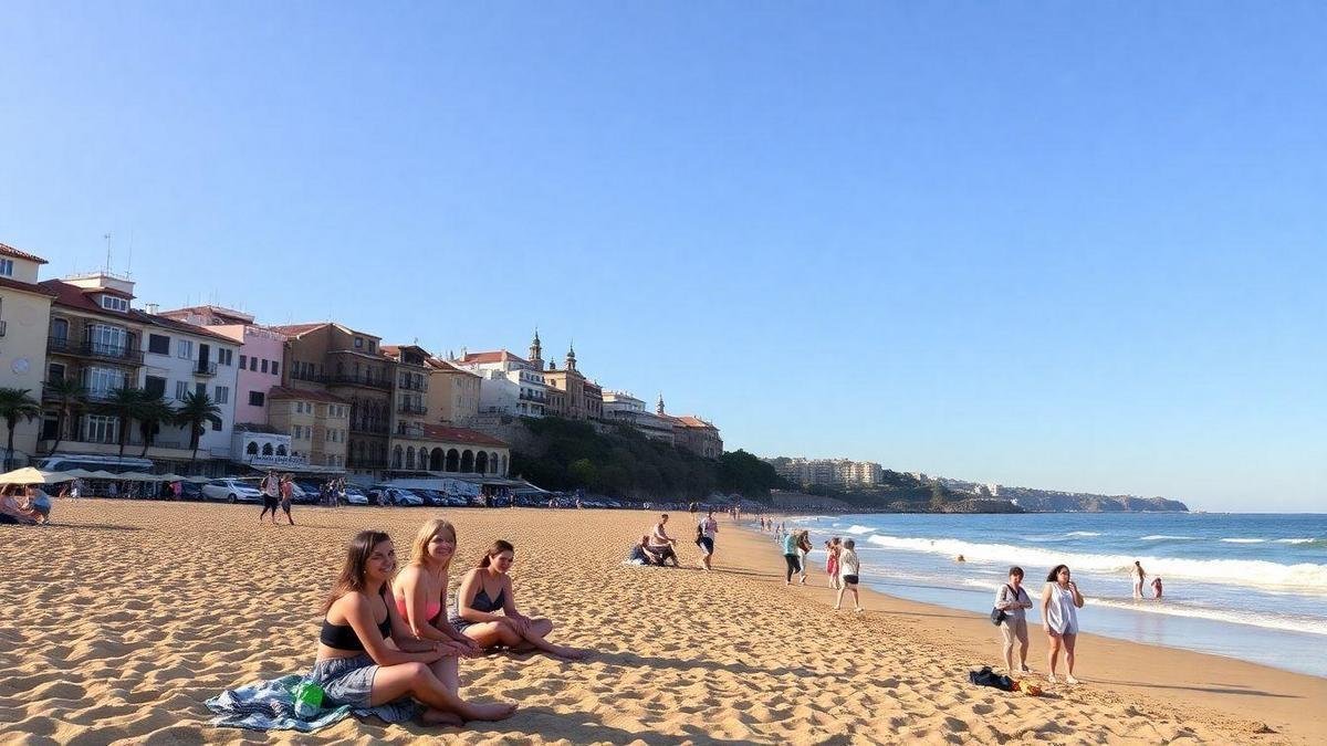 Experiências de viagem baratas e inesquecíveis Experiências de viagem baratas e inesquecíveis