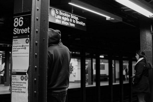 guia-simples-para-nao-se-perder-no-metro-de-nova-york