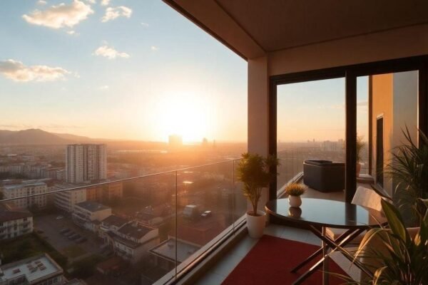 -hacks-de-reserva-no-airbnb-que-funcionam