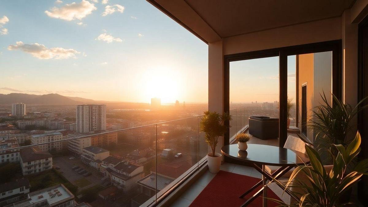 -hacks-de-reserva-no-airbnb-que-funcionam