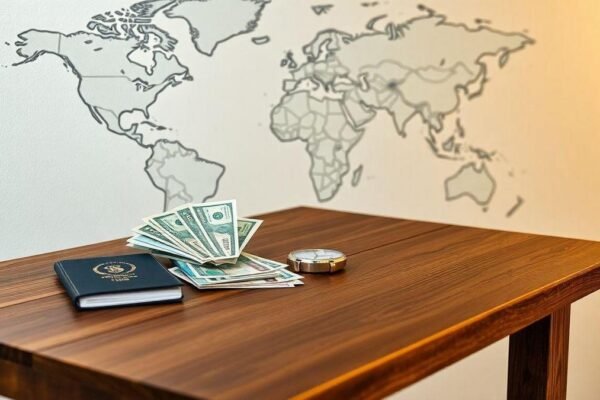 levar-dolar-ou-euro-dinheiro-em-viagens