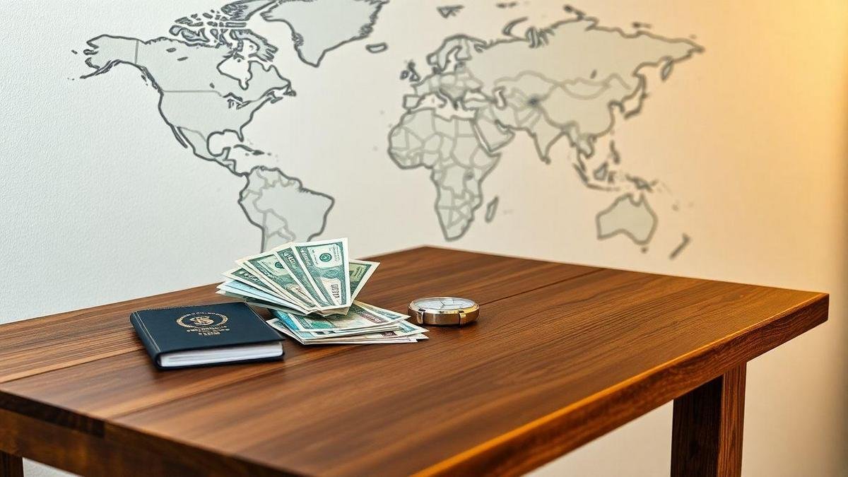 levar-dolar-ou-euro-dinheiro-em-viagens