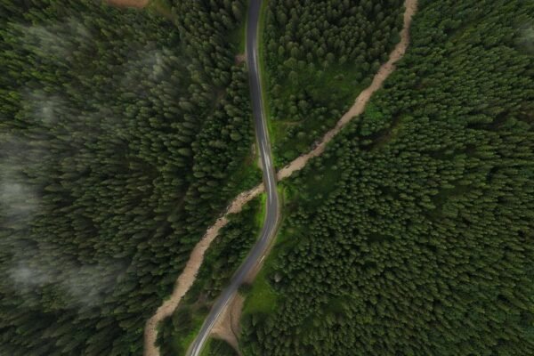 o-melhor-chip-de-internet-para-usar-em-toda-a-europa