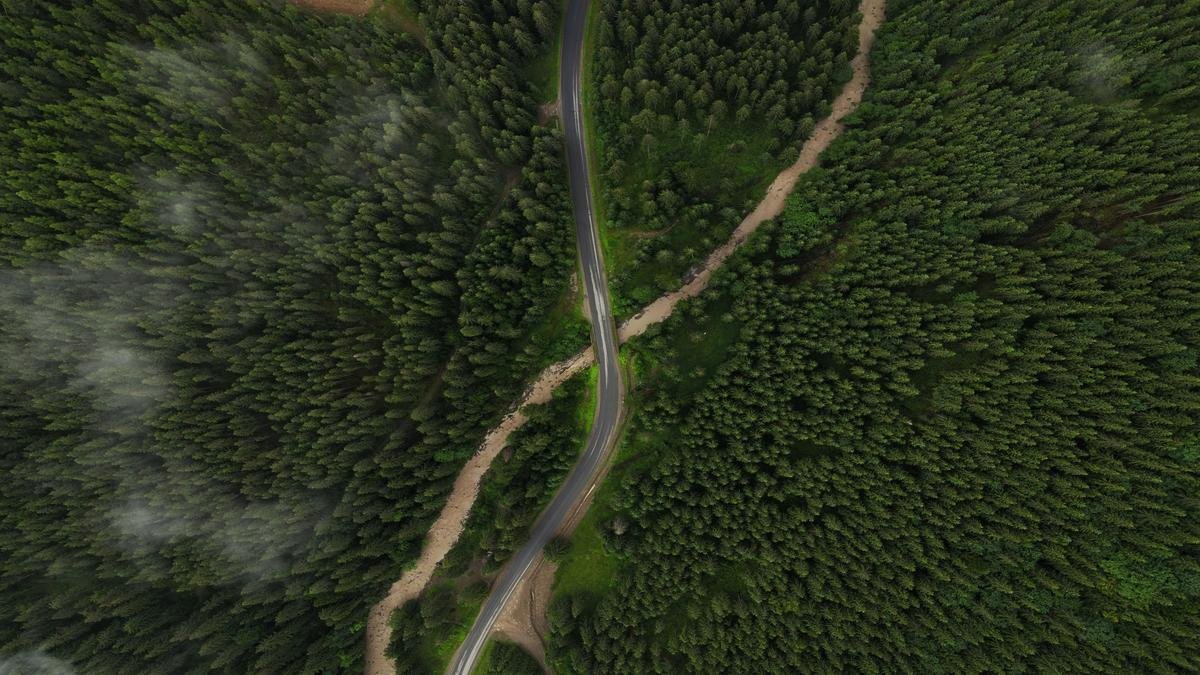 o-melhor-chip-de-internet-para-usar-em-toda-a-europa