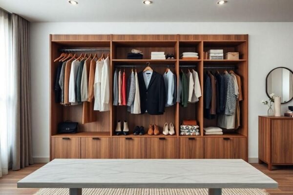 o-metodo-infalivel-para-mala-de-mao-perfeita