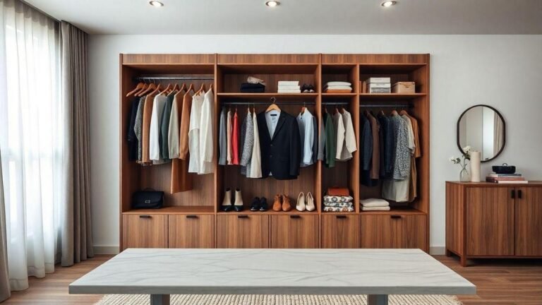 o-metodo-infalivel-para-mala-de-mao-perfeita