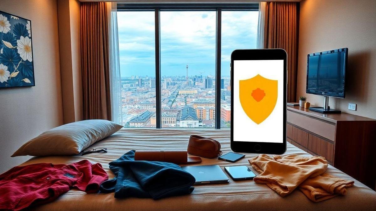 O que é seguro viagem e por que é importante? Seguro viagem é caro? Descubra a verdade!