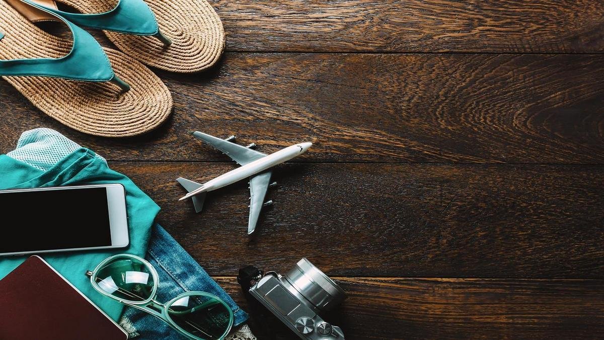 o-que-levar-em-um-mochilao