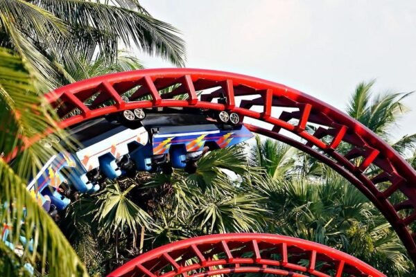 o-segredo-para-evitar-filas-enormes-nos-parques-da-disney