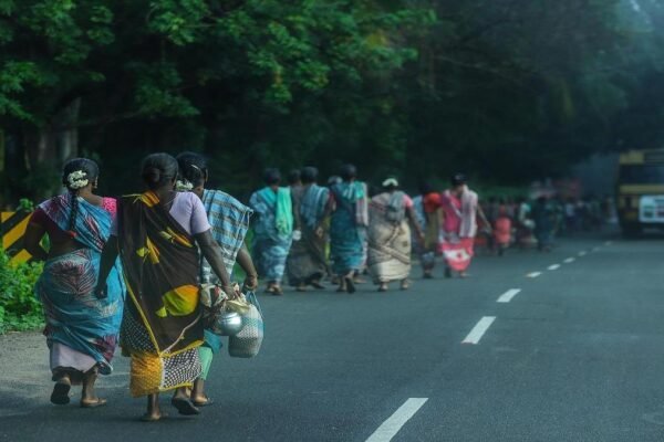 os-perigos-reais-de-viajar-pela-india-e-como-evita-los