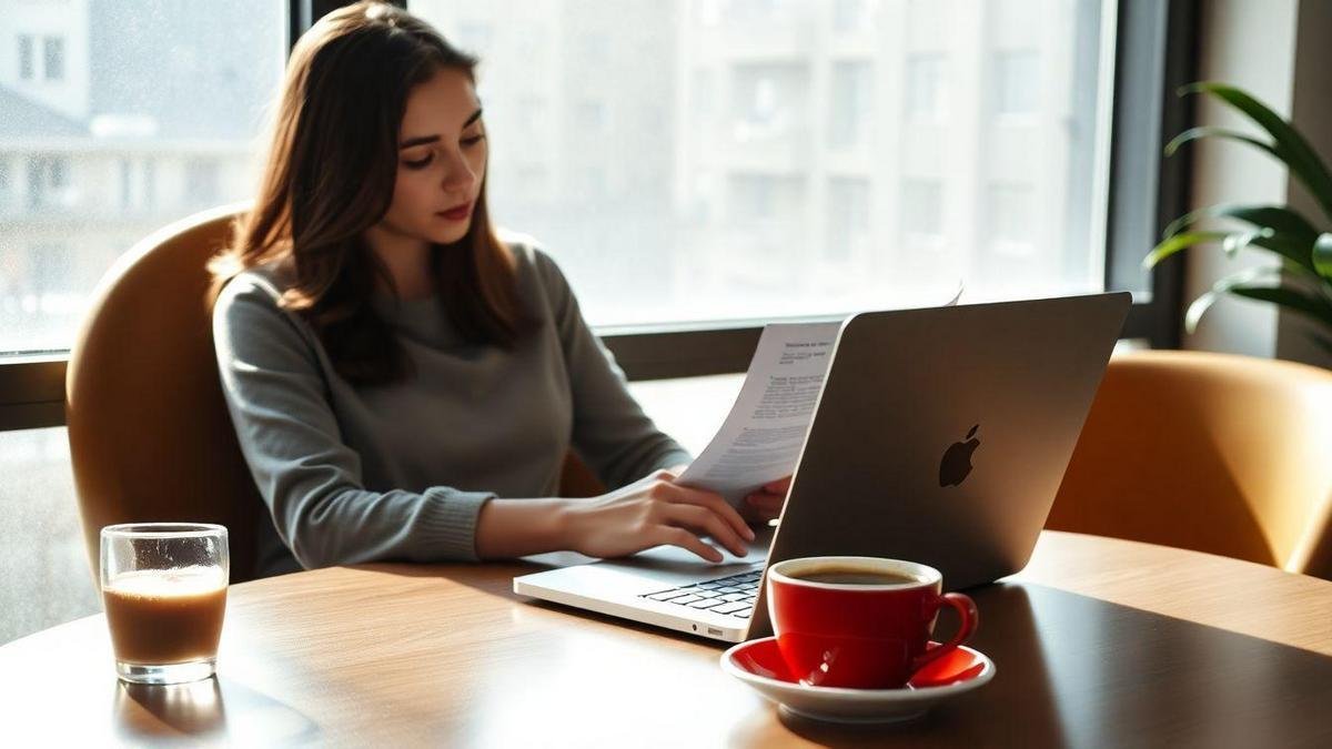 Políticas de Cancelamento: Por Que Eu Não Devo Ignorar