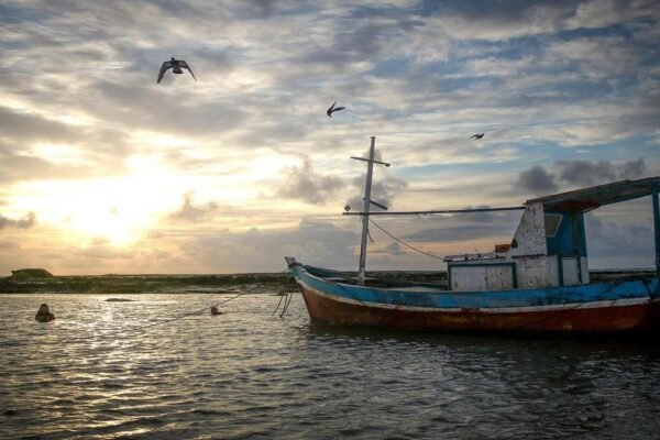 -praias-na-bahia-que-poucos-turistas-conhecem