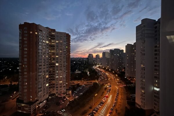 O Que Fazer em Montevidéu