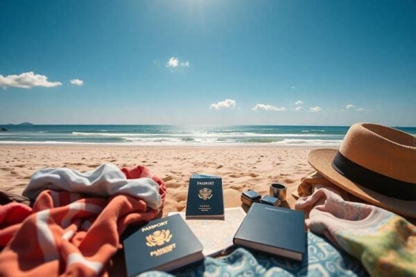 seguro-viagem-e-caro-descubra-a-verdade