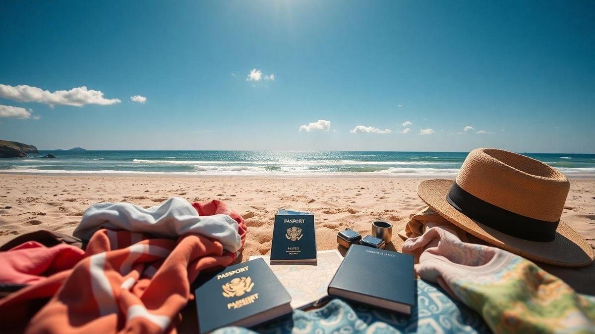 seguro-viagem-e-caro-descubra-a-verdade