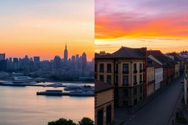 stopover-como-visitar-duas-cidades-com-uma-viagem
