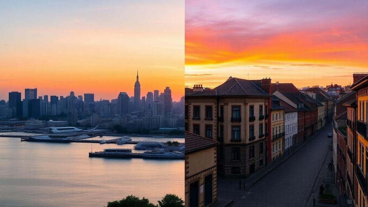 stopover-como-visitar-duas-cidades-com-uma-viagem