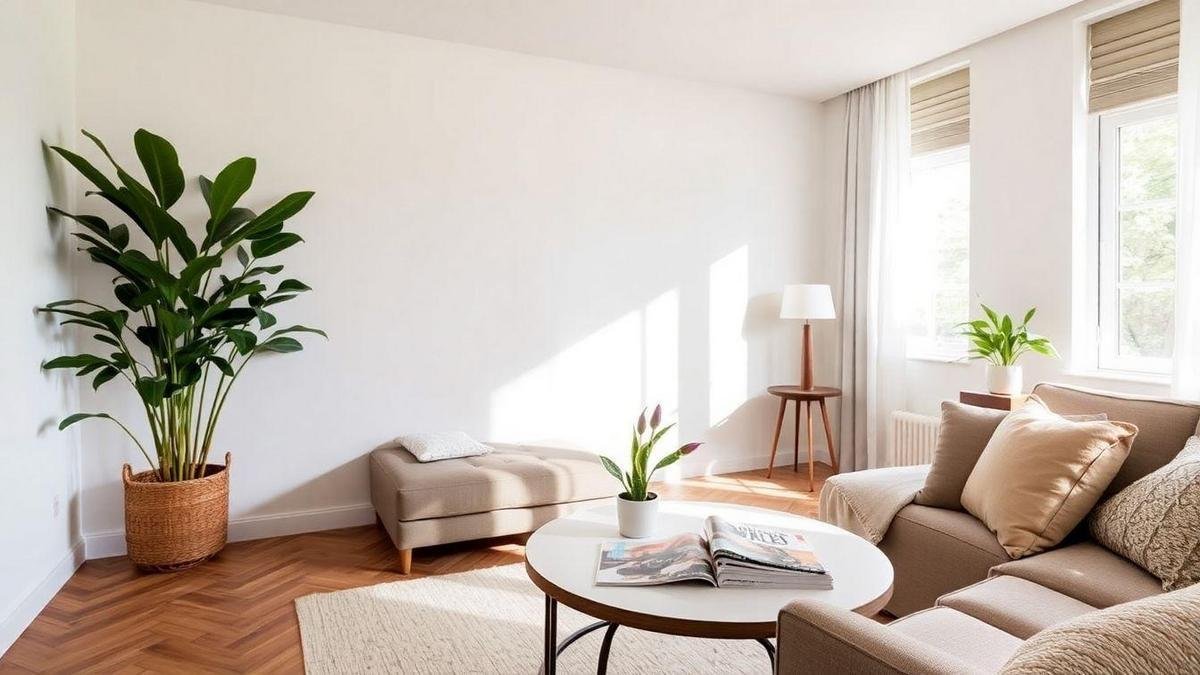 Truques Airbnb que você precisa conhecer