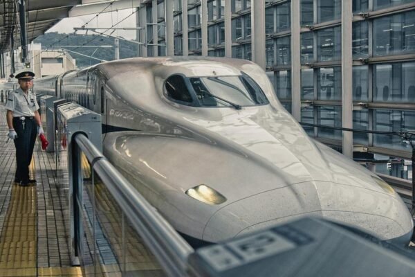 vale-a-pena-comprar-o-passe-de-trem-eurail