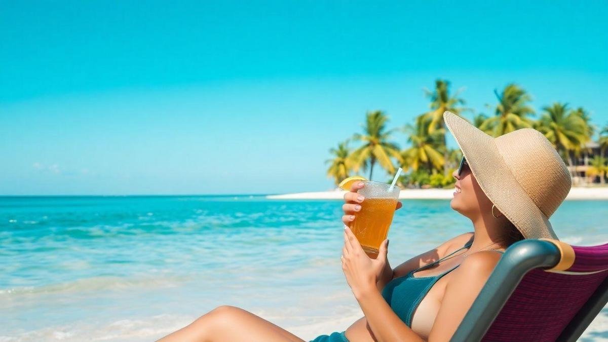 Vale a pena investir em seguro viagem? Vale a pena investir em seguro viagem?