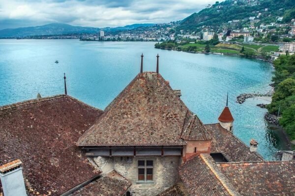 cinco-cidades-medievais-na-espanha-para-visitar