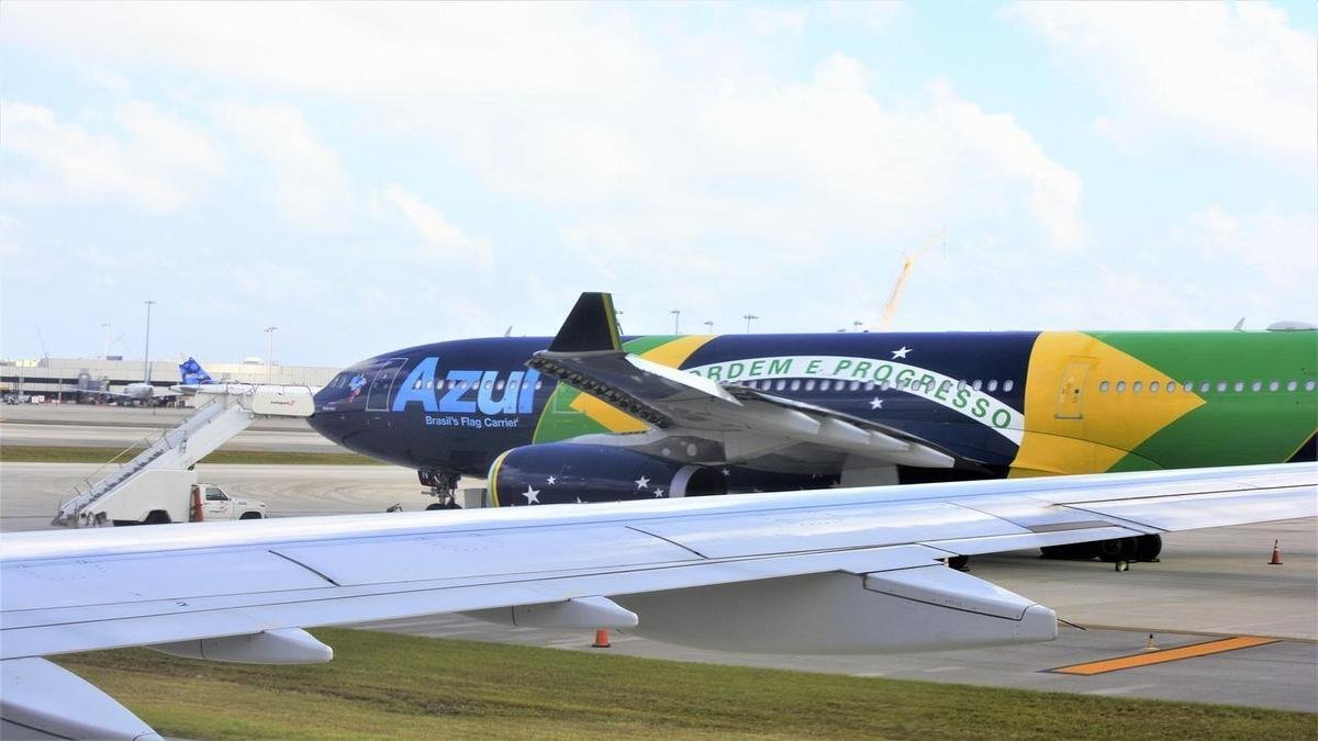 Cansado após o feriado? Você pode ter jet lag social