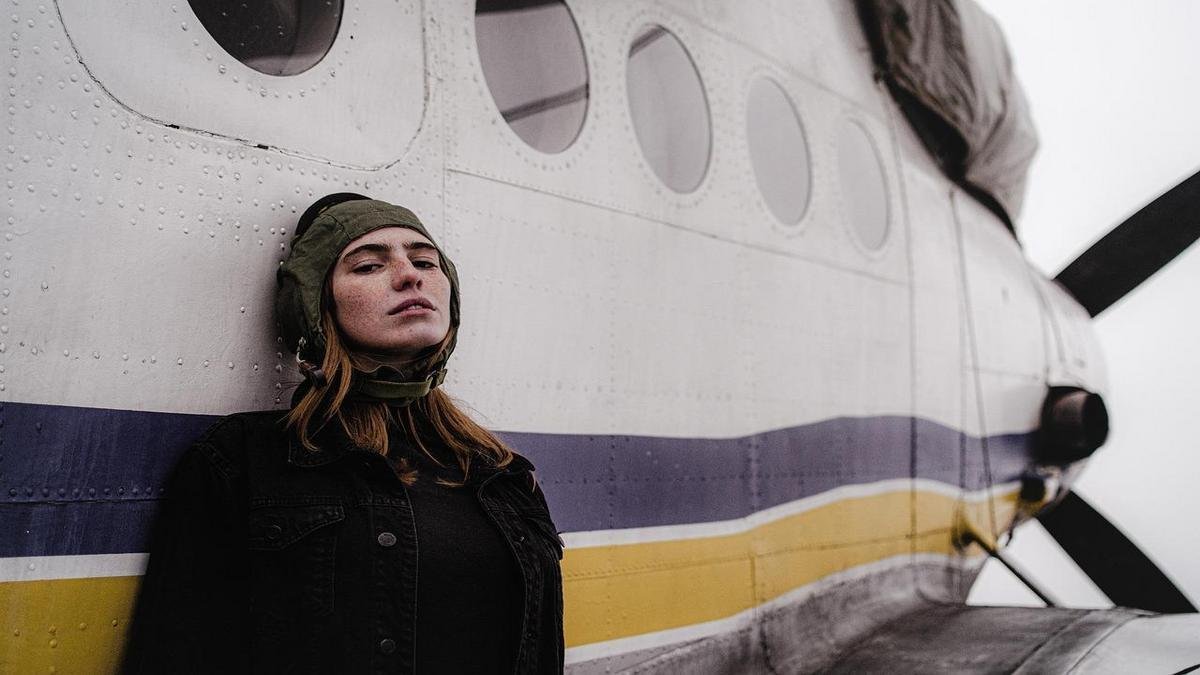 O segredo para encontrar voos com erro de preço e viajar quase de graça