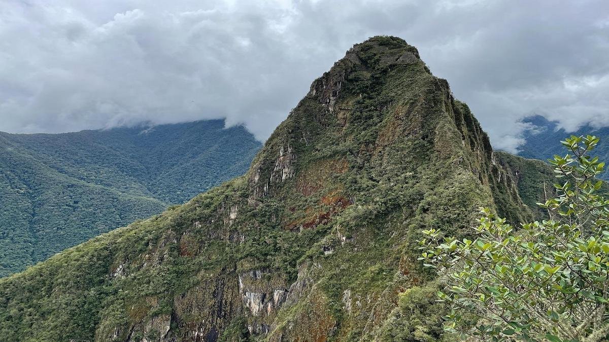 Machu Picchu: o guia definitivo para planejar sua visita