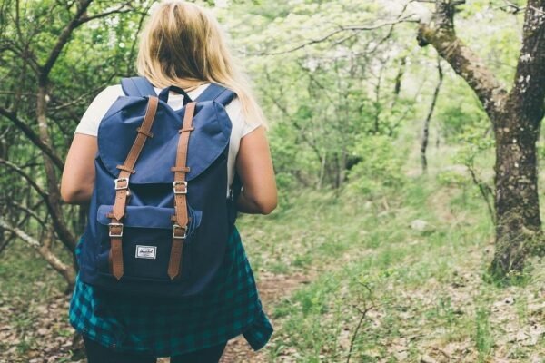 dez-dicas-essenciais-antes-do-primeiro-mochilao
