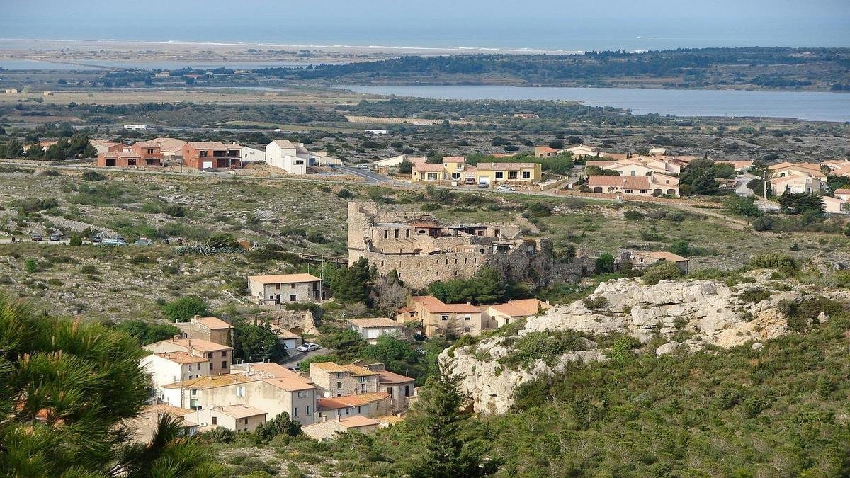 Experiências e atividades nas vilas medievais para visitar Espanha