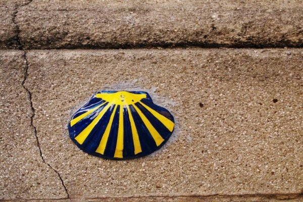 guia-completo-o-que-fazer-em-santiago