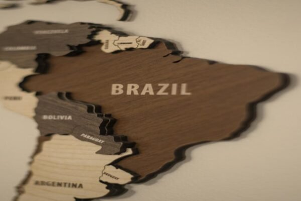 o-brasil-que-voce-nunca-imaginou