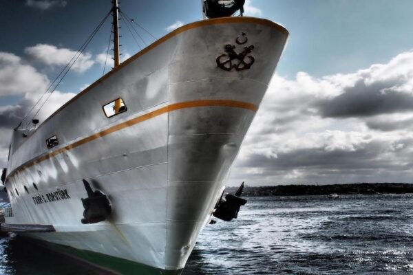 o-que-ninguem-conta-sobre-istambul