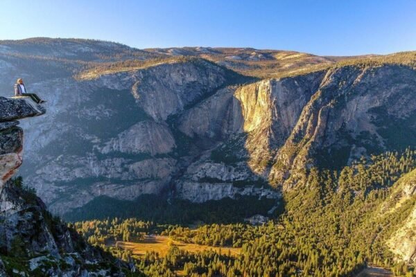 os-cinco-parques-nacionais-dos-eua-imperdiveis