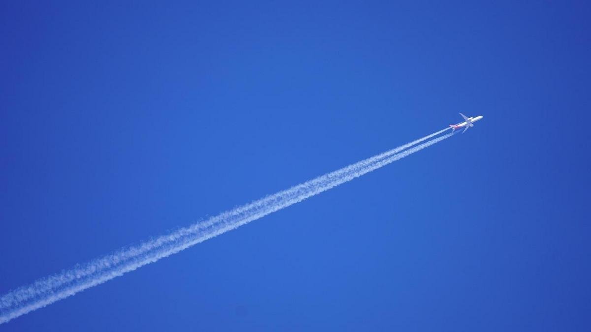Planeje sua visita: rotas, festivais e fotografia