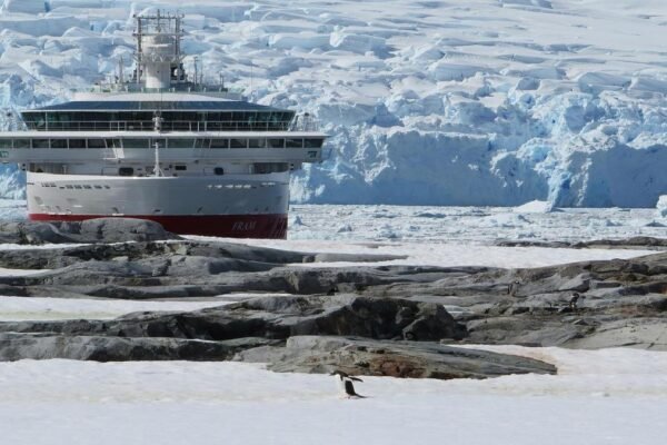 quanto-custa-e-como-e-cruzeiro-antartida
