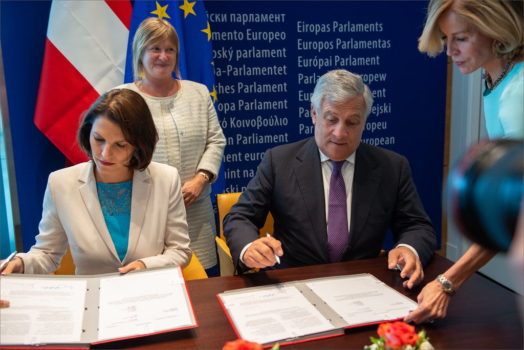 ETIAS: A Nova Autorização Obrigatória para Viajar à Europa