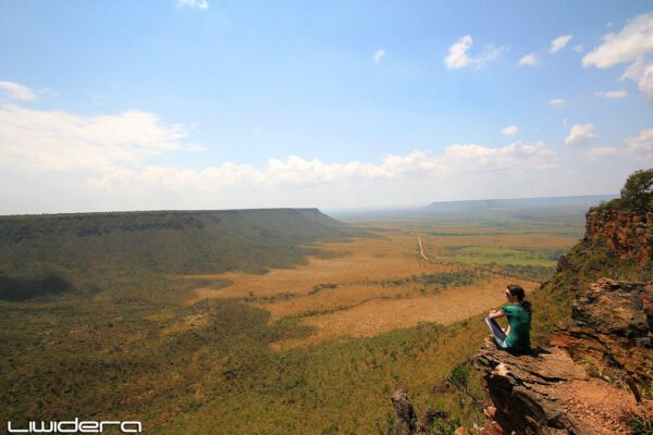 Jalapão: o guia essencial para explorar o paraíso do Tocantins