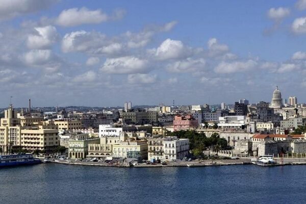 havana-um-roteiro-para-a-capital-de-cuba