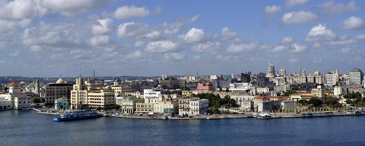havana-um-roteiro-para-a-capital-de-cuba