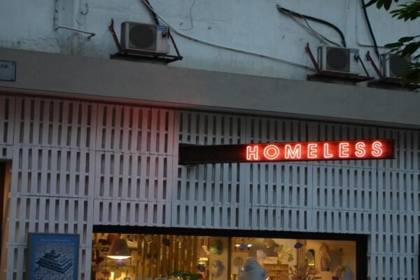 hostels-boutique-o-conforto-de-hotel-com-preco-de-hostel