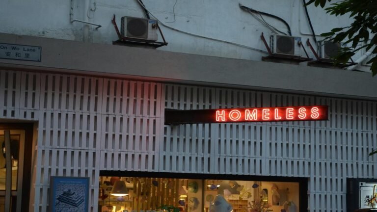 hostels-boutique-o-conforto-de-hotel-com-preco-de-hostel