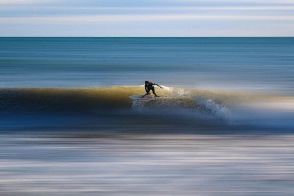 interlaken-a-capital-dos-esportes-radicais-na-suica