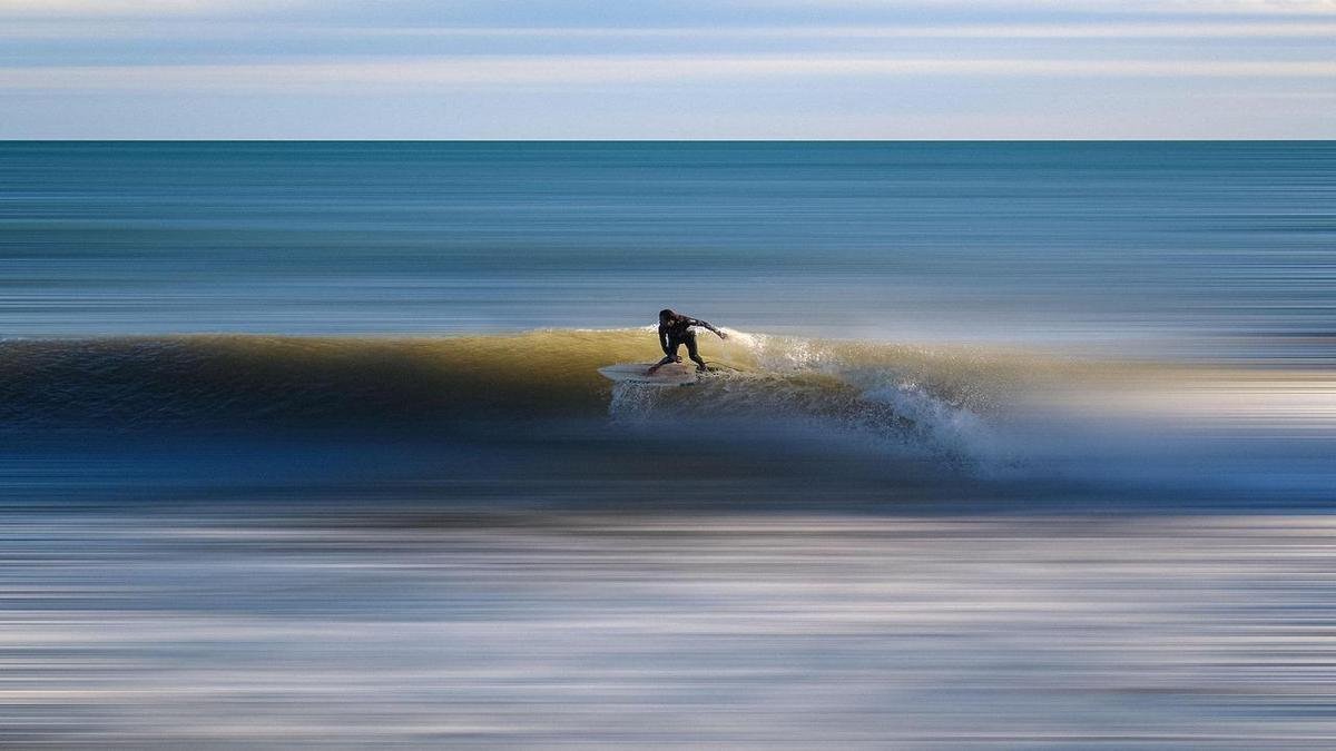 interlaken-a-capital-dos-esportes-radicais-na-suica