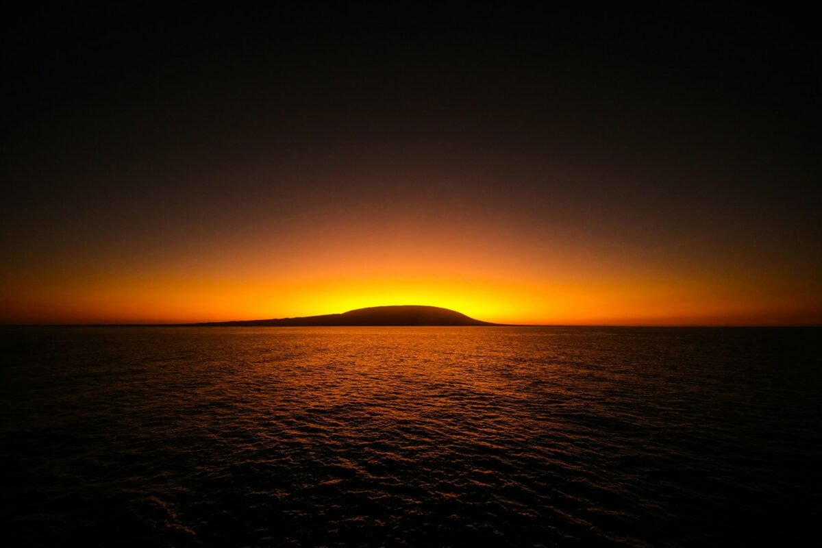 Quanto Custa Viajar a Galápagos