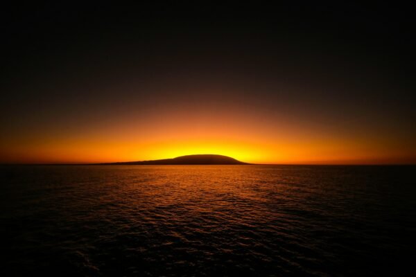 Quanto Custa Viajar a Galápagos